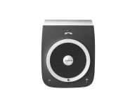 Jabra Tour 20h/10m/2tel PL - 288732 - zdjęcie 1